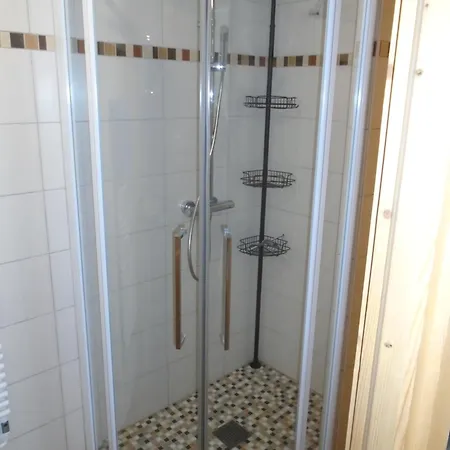 Appartement La Bartavelle à La Giettaz Extérieur photo