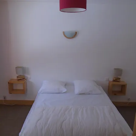 Appartement La Bartavelle à La Giettaz Extérieur photo