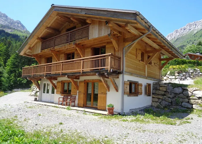 La Bartavelle
