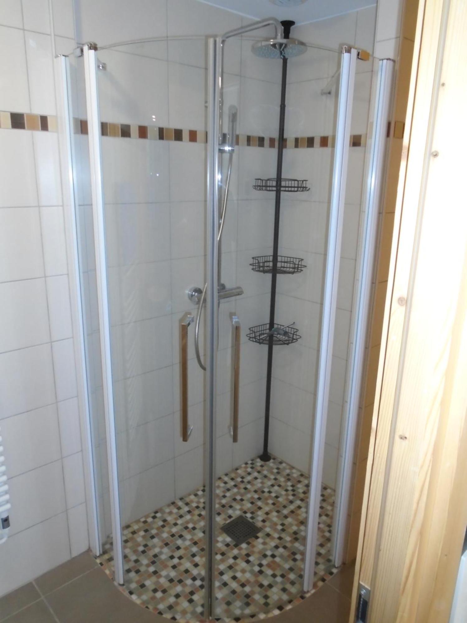 La Bartavelle Appartement