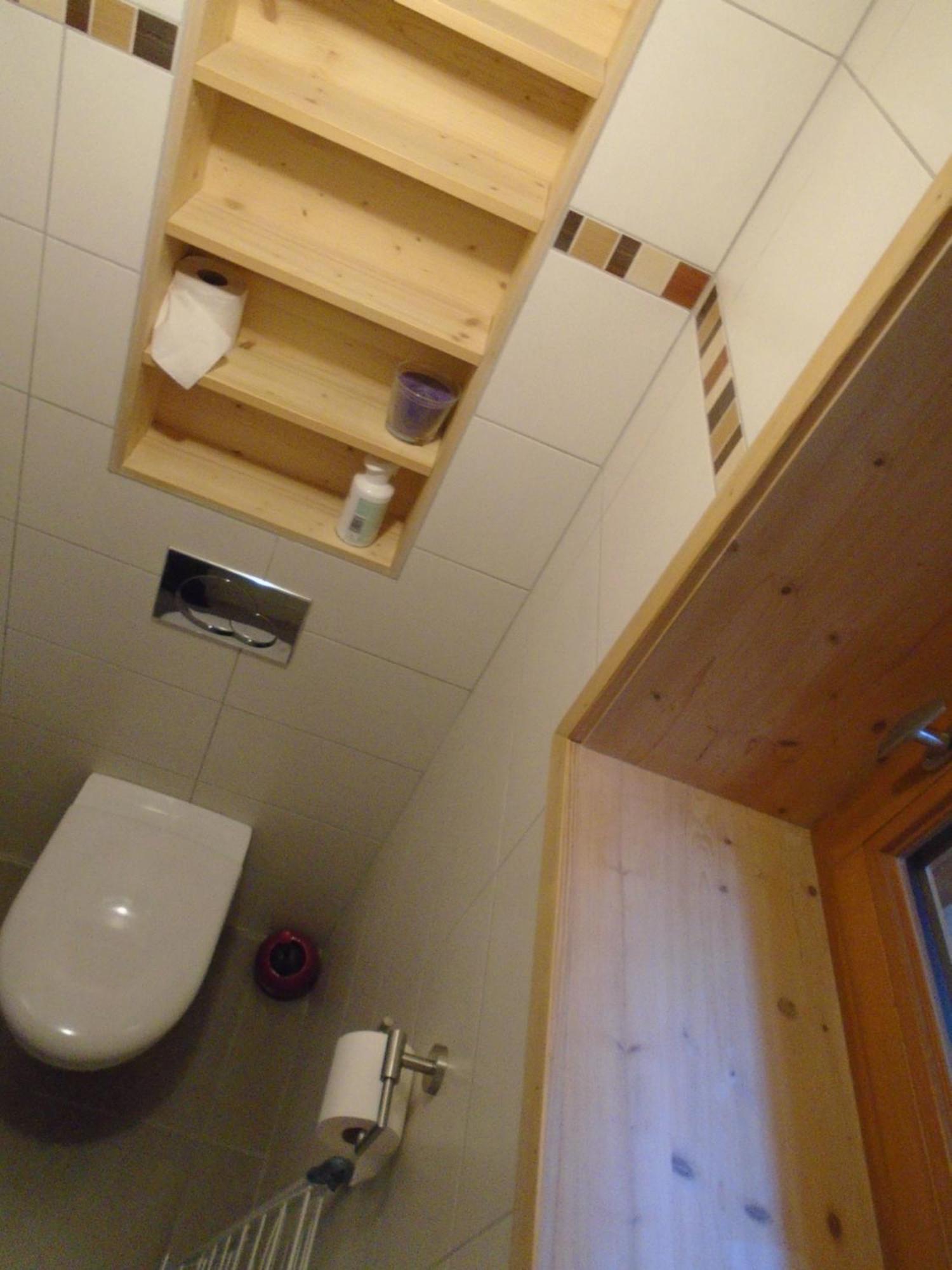 La Bartavelle Appartement *